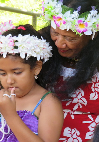 imagen imagen_02.jpg