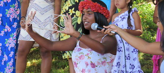 imagen imagen_03.jpg