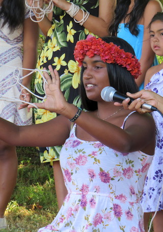 imagen imagen_03.jpg