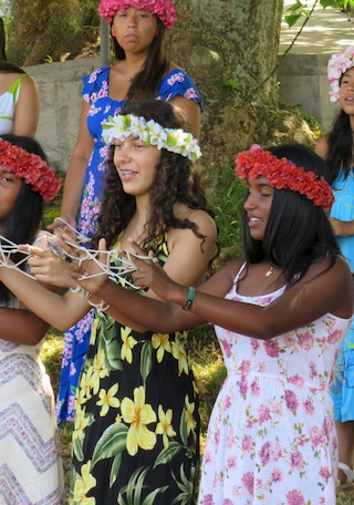 imagen imagen_04.jpg