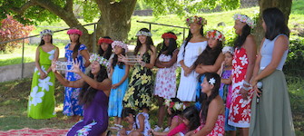 imagen imagen_05.jpg