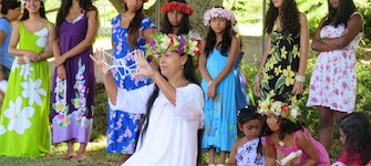 imagen imagen_06.jpg