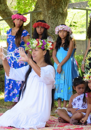 imagen imagen_06.jpg