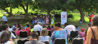 imagen imagen_07.jpg