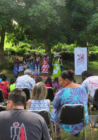 imagen imagen_07.jpg