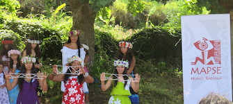 imagen imagen_08.jpg