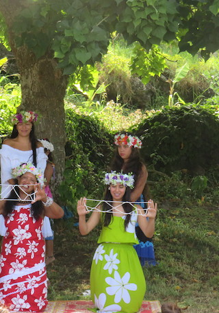 imagen imagen_08.jpg