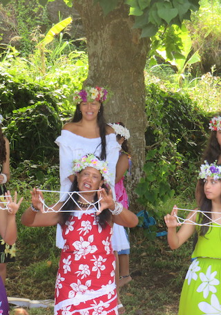 imagen imagen_09.jpg