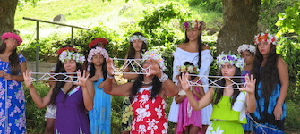 imagen imagen_10.jpg