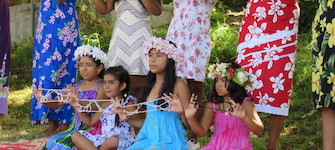 imagen imagen_11.jpg