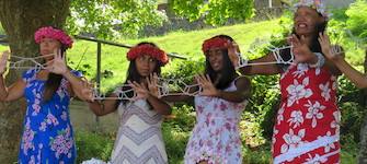 imagen imagen_12.jpg