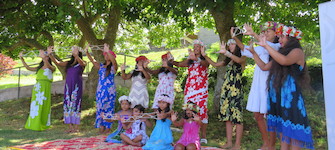 imagen imagen_13.jpg