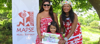 imagen imagen_14.jpg