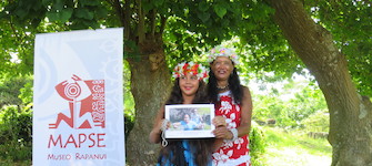 imagen imagen_15.jpg