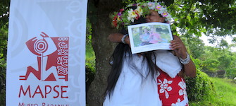 imagen imagen_16.jpg