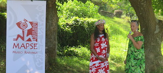 imagen imagen_17.jpg