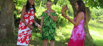 imagen imagen_18.jpg