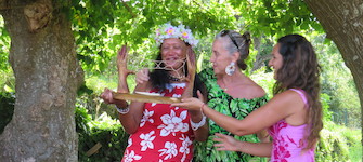 imagen imagen_19.jpg