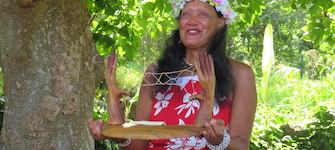 imagen imagen_20.jpg