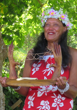 imagen imagen_20.jpg