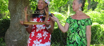 imagen imagen_21.jpg