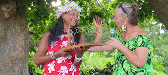 imagen imagen_22.jpg