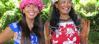 imagen imagen_23.jpg