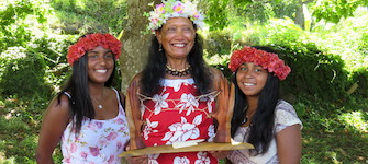 imagen imagen_24.jpg