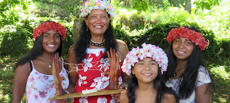 imagen imagen_25.jpg