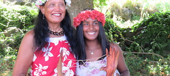 imagen imagen_26.jpg