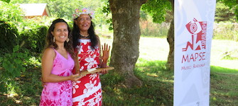 imagen imagen_27.jpg