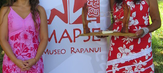 imagen imagen_28.jpg