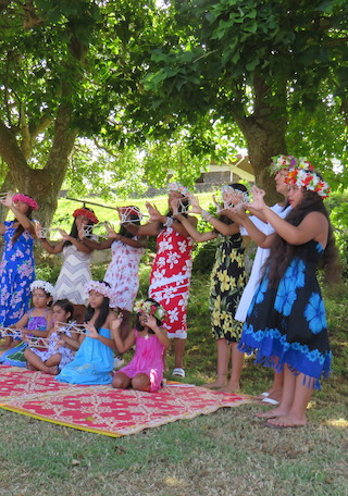 imagen imagen_portada.jpg