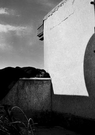 imagen imagen_portada.jpg