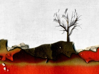 Las Lecciones del Fuego