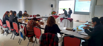 imagen imagen_portada.jpg