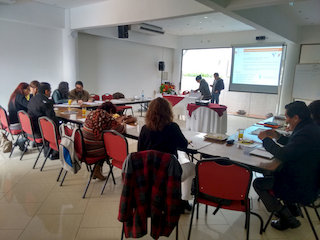 imagen imagen_portada.jpg