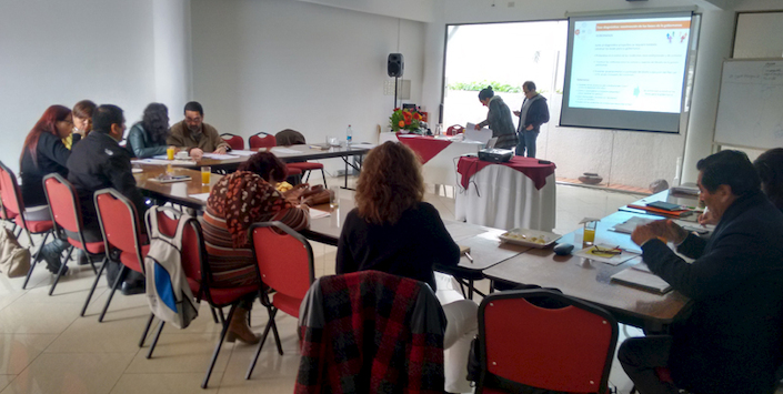 imagen imagen_portada.jpg