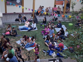 imagen imagen_portada.jpg