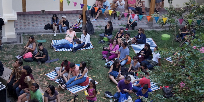 imagen imagen_portada.jpg