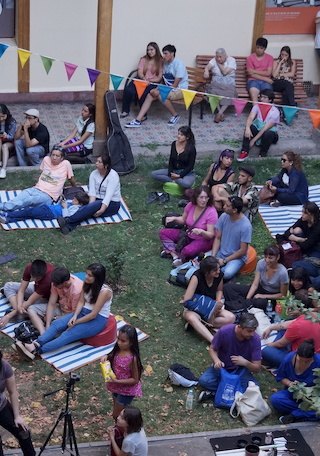 imagen imagen_portada.jpg