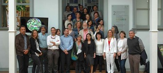 imagen imagen_portada.jpg