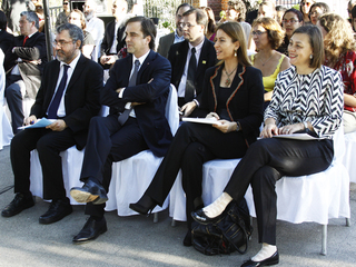 Reuni�n de la Unesco