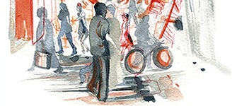 imagen imagen_portada.jpg