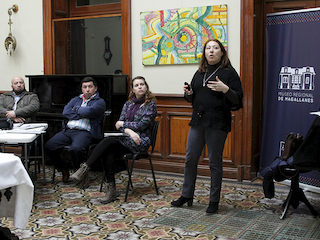 imagen imagen_portada.jpg