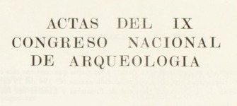 imagen imagen_portada.png