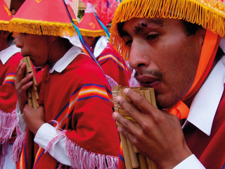 imagen imagen_portada.jpg