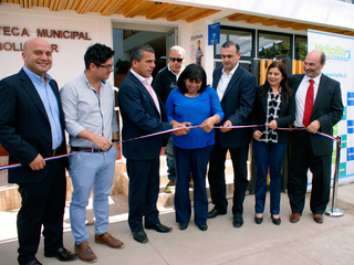 imagen imagen_portada.jpg