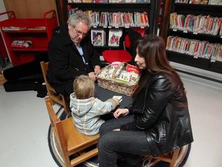 imagen imagen_portada.jpg