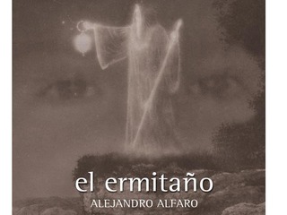 Disco de m�sica fusi�n docto folkl�rica chilena